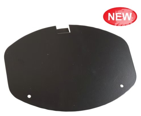 Rear-chassis-tunnel-inspection-cover.-Allows-access-to-the-gear-shift-coupling-VW-Kaefer-951077A